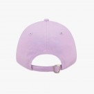 New Era League Essential 9Forty New York Yankees