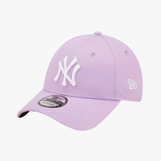 New Era League Essential 9Forty New York Yankees