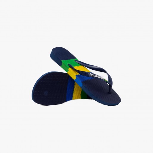 Havaianas Brasil Tech II Havaianas Brasil Tech II