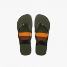 Havaianas Brasil Tech II