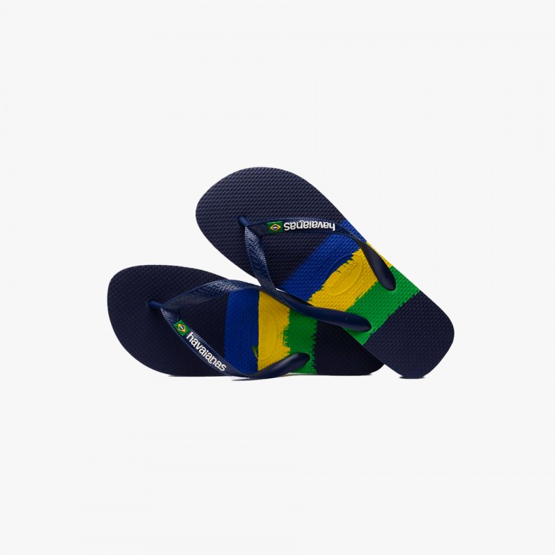 Havaianas Brasil Tech II Havaianas Brasil Tech II