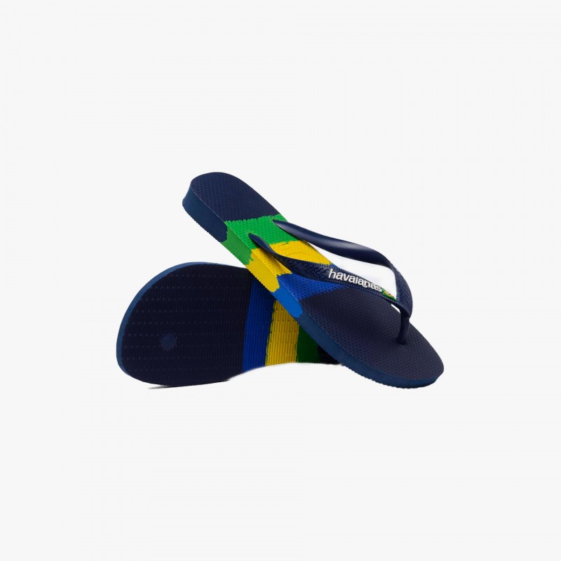 Havaianas Brasil Tech II Havaianas Brasil Tech II