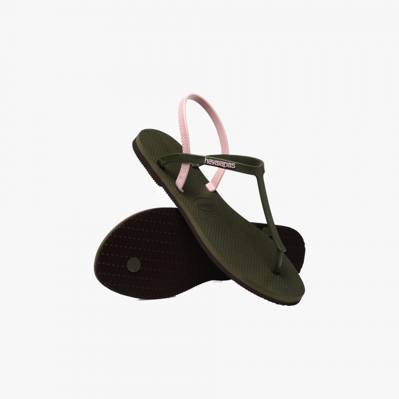 Havaianas You Paraty