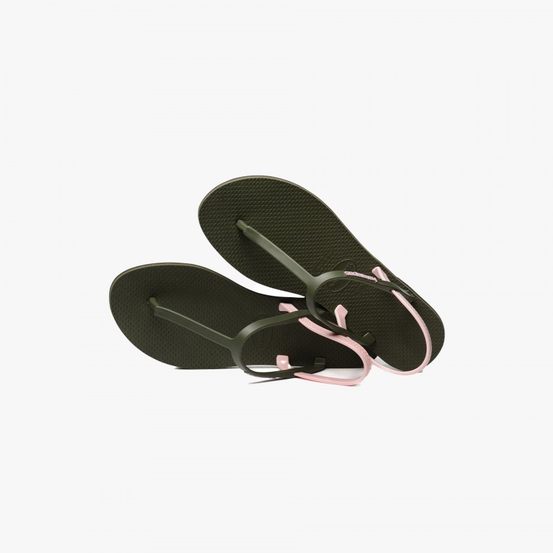 Havaianas You Paraty