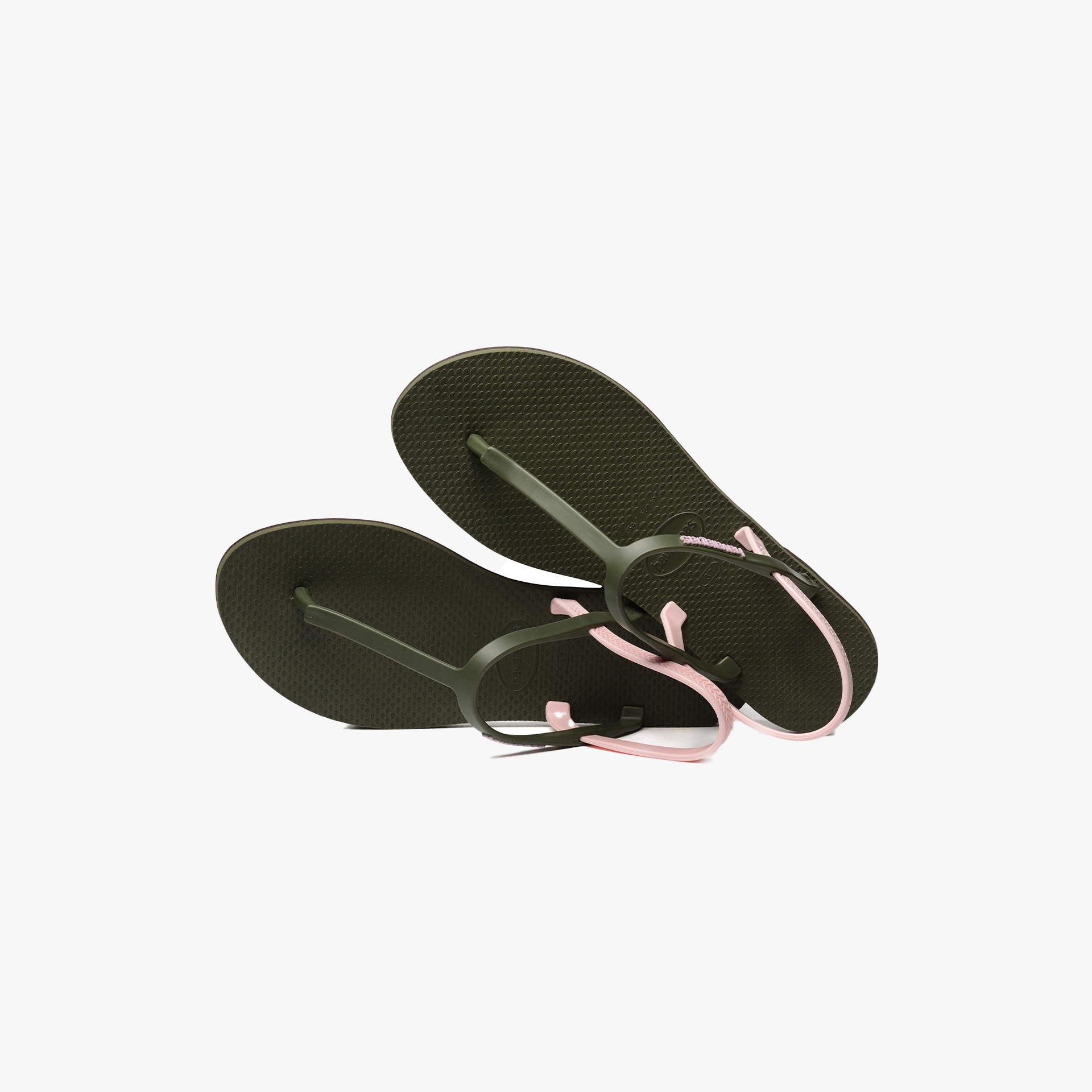 Havaianas You Paraty