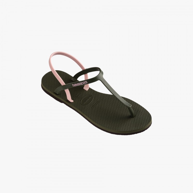 Havaianas You Paraty