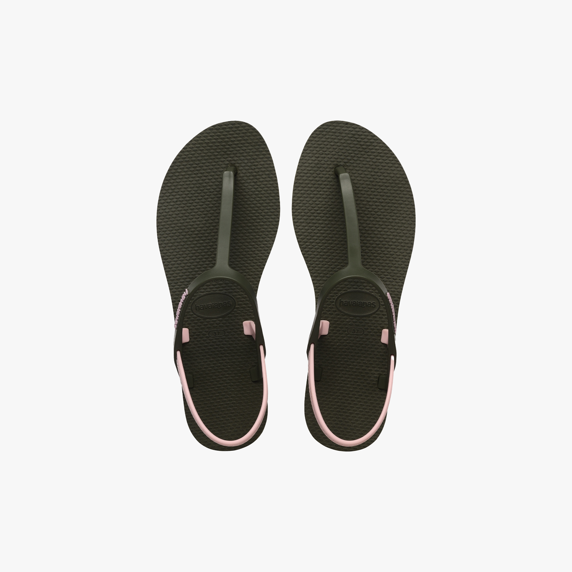 Havaianas You Paraty