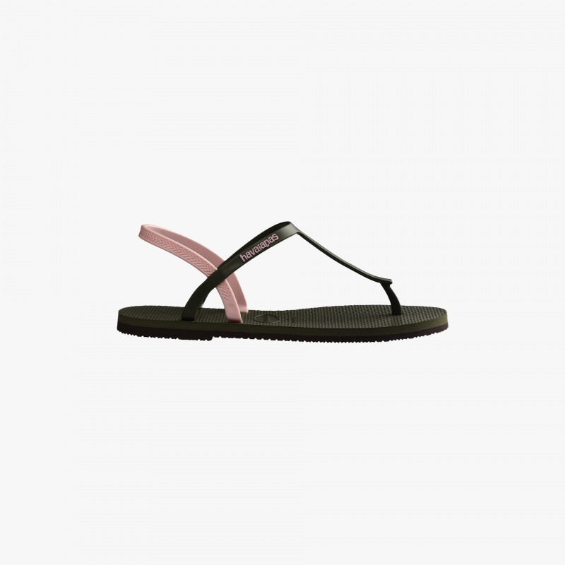 Havaianas You Paraty