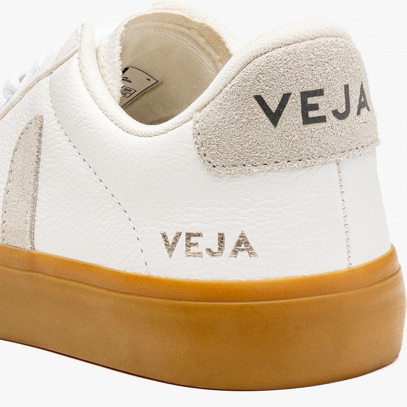 Veja Campo Chromefree Veja Campo Chromefree