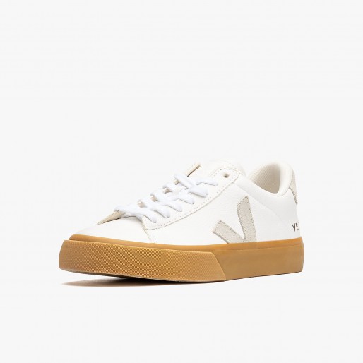 Veja Campo Chromefree