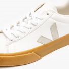 Veja Campo Chromefree