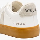 Veja Campo Chromefree