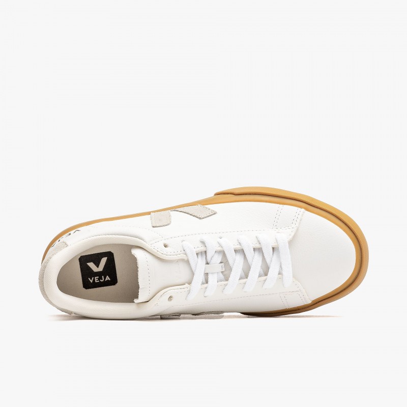 Veja Campo Chromefree Veja Campo Chromefree