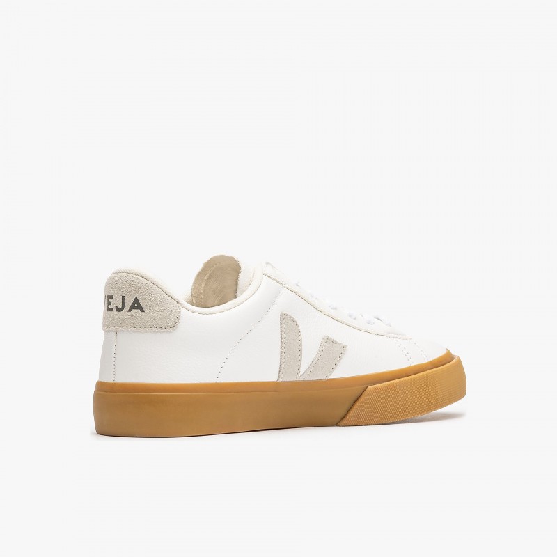 Veja Campo Chromefree Veja Campo Chromefree