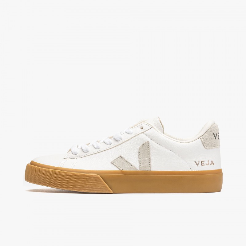 Veja Campo Chromefree Veja Campo Chromefree
