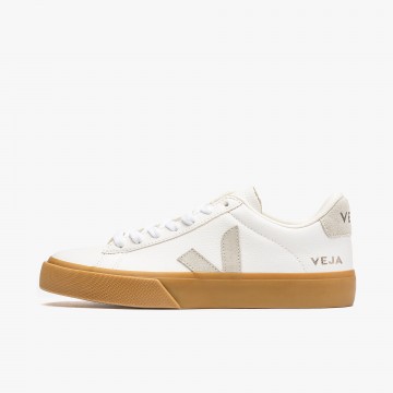 Veja Campo Chromefree
