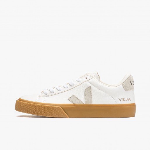 Veja Campo Chromefree
