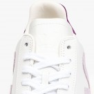 Veja V-12 Leather Veja V-12 Leather