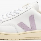 Veja V-12 Leather Veja V-12 Leather