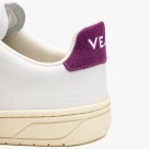 Veja V-12 Leather Veja V-12 Leather