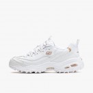 Skechers D'Lites W