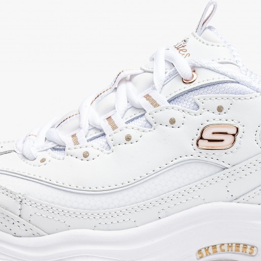 Skechers D'Lites W