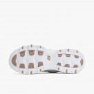 Skechers D'Lites W