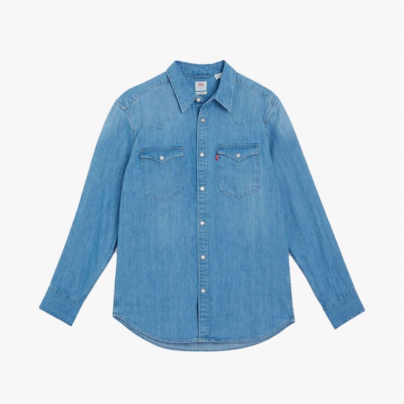 Levis Barstow Western Standard Levis Barstow Western Standard