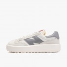 New Balance CT302