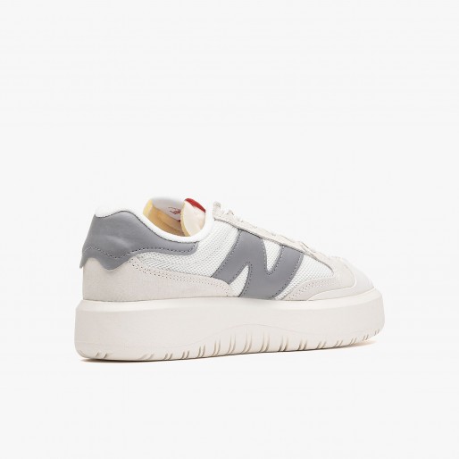 New Balance CT302 New Balance CT302