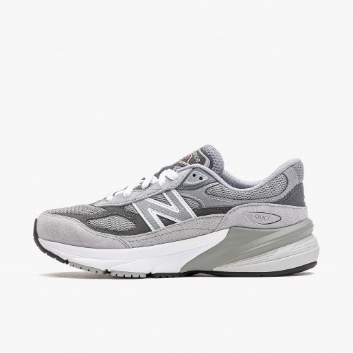 Gc990 cheap new balance