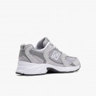 New Balance MR530