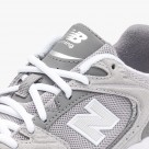 New Balance MR530