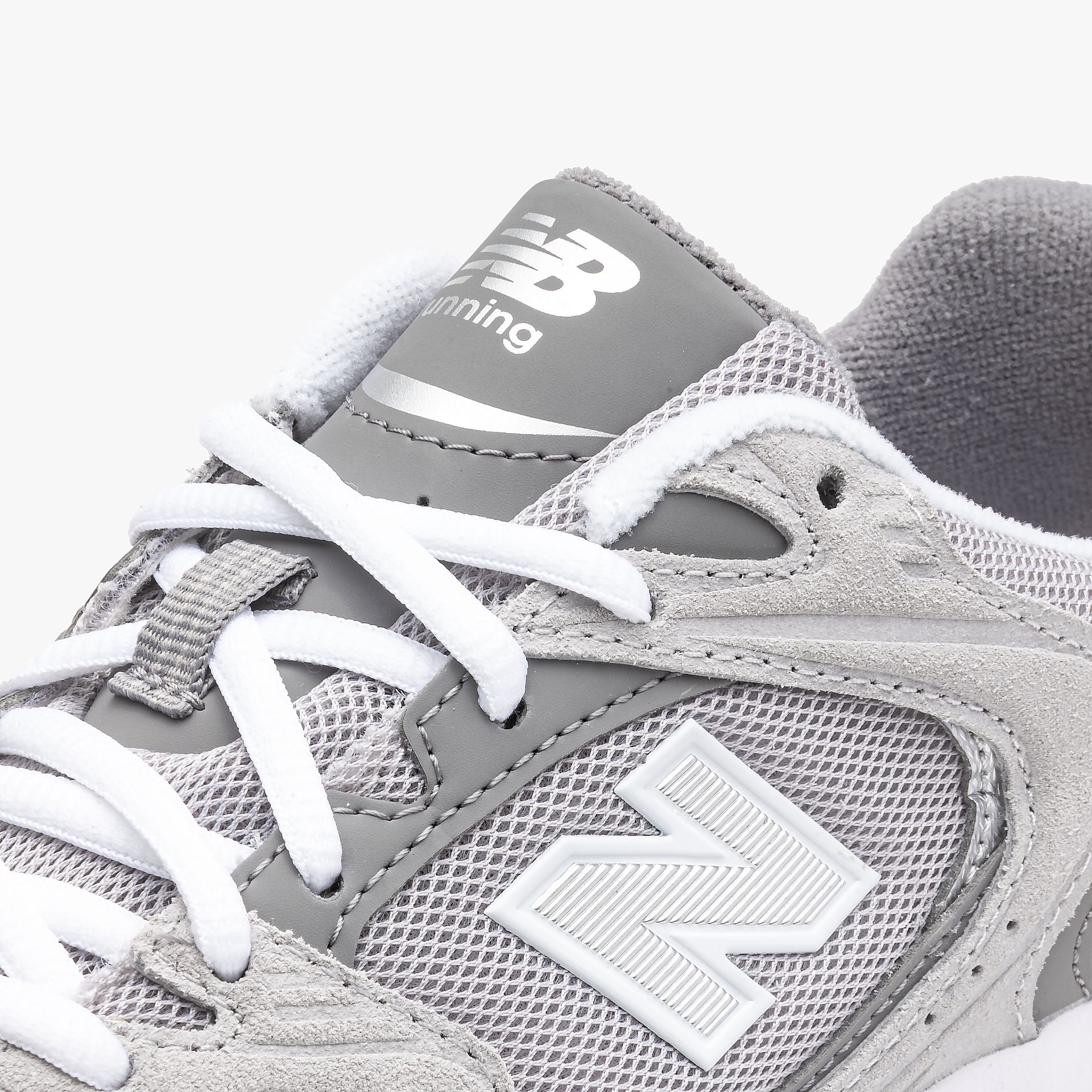 New Balance MR530