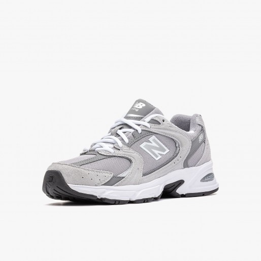 New Balance MR530