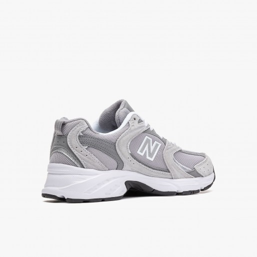 New Balance MR530