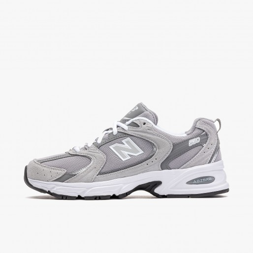 New Balance MR530