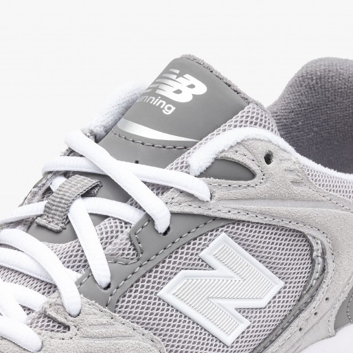 New Balance MR530