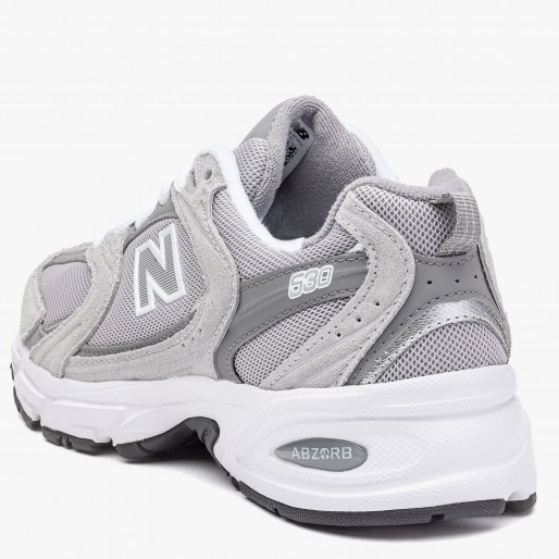 New Balance MR530