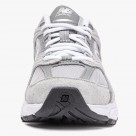New Balance MR530