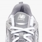 New Balance MR530