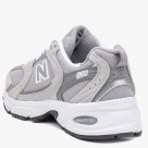 New Balance MR530