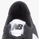 New Balance Casablanca 327 Idealiste