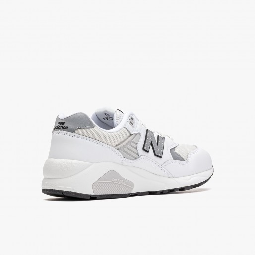 New Balance MT580V2 New Balance MT580V2