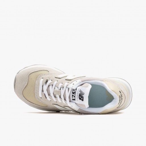 New Balance U574