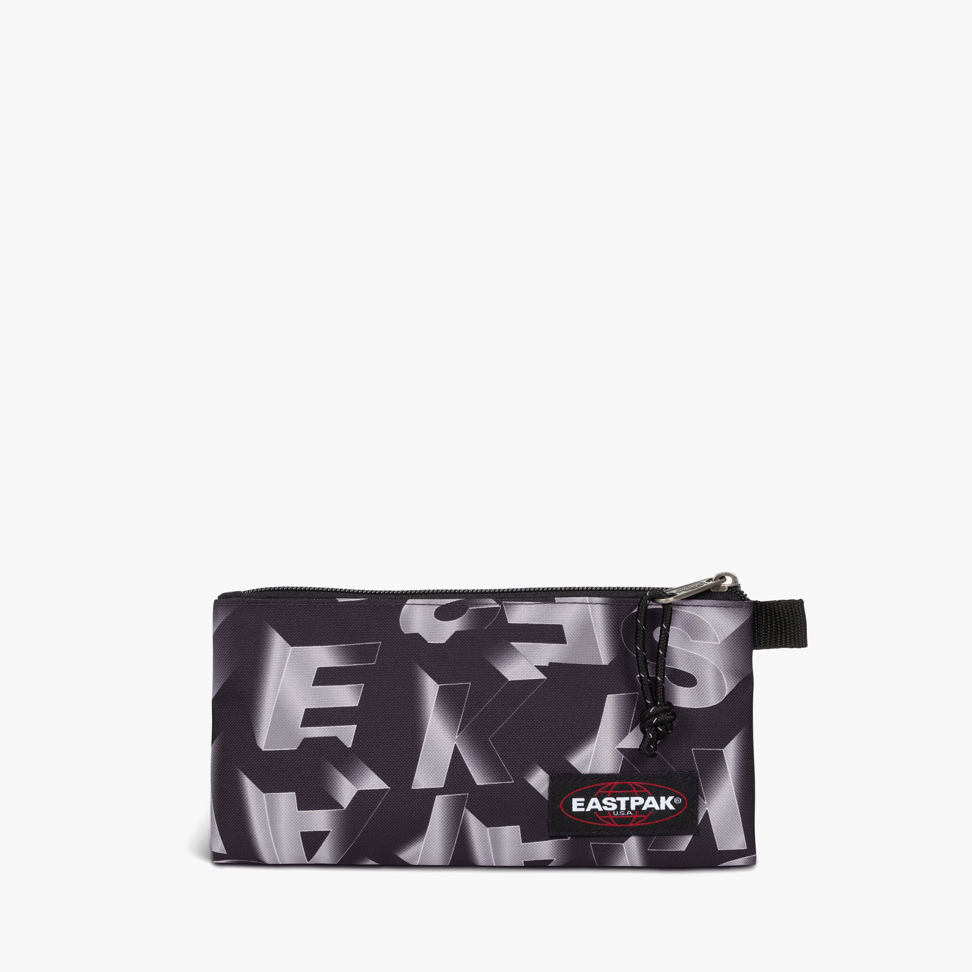 Eastpak Flatcase