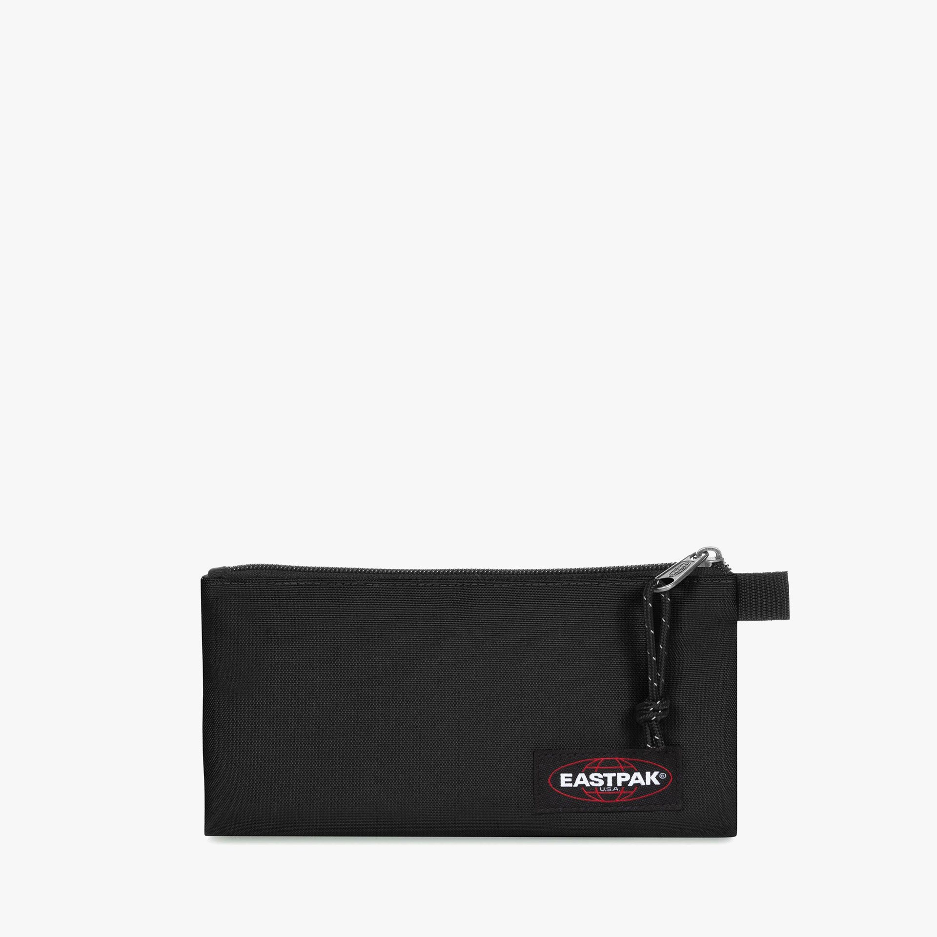 Eastpak Flatcase