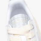 Lacoste Carnaby Platform