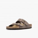 Birkenstock Arizona BFBC Mocha Birkenstock Arizona BFBC Mocha
