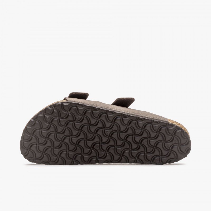 Birkenstock Arizona BFBC Mocha